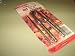 1980 Aluminum Housewares Co., Inc. Fairgrove Nut Crab and Lobster Cracker Set Cat. No. 922