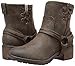 Roxy Women's Smythe Harness Boot