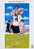 Non Piu Di Uno