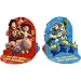Toy Story 3 - 3D Centerpiece