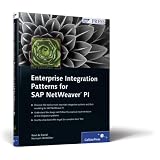 Enterprise Integration Patterns for SAP NetWeaver PI