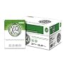 Boise OX-9001 X-9T Multipurpose Paper, 20-lb., 8-1/2 x 11, 5,000 Sheets/Carton