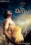 The Devils (Special Uncut Restored Edition 1971)