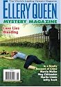 Ellery Queens Mystery Magazine