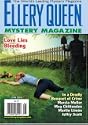 Ellery Queens