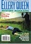 Ellery Queens Mystery Magazine