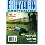 Ellery Queens Mystery Magazine