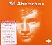 Ed Sheeran