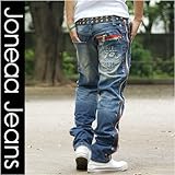 JONEAA JEANS Ybh~zCgWbvfUC[CYfjpc