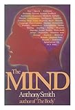 The mind