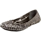 Jessica Simpson Women's Linda Flat