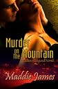 Murder on the Mountain