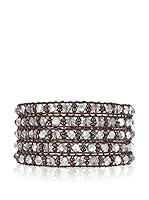 Lucie & Jade Pulsera