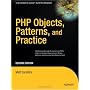 PHP Objects, Patterns, and Practice, Second Edition