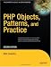 Books : PHP Objects, Patterns, and Practice, Second Edition