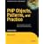 PHP Objects, Patterns, and Practice, Second Edition