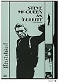 Bullitt