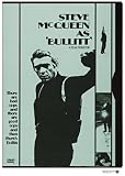 Bullitt (Widescreen/Full Screen)