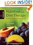 Nutrition and Diet Therapy: Self-Instructional Approaches