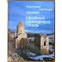 Armenia 1700 Years of Christian Architecture von Zaven Sargysyan Murad Hasratyan