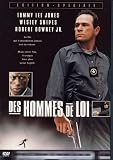 Des Hommes De Loi (Edition Speciale) (Snap Case)
