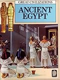 Ancient Egypt
