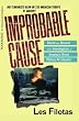 Improbable Cause: Deceit and dissent in the investigation of America's worst military air disaster