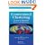 Constrained Clustering: Advances in Algorithms, Theory, and Applications (Chapman & Hall/Crc Data Mining and Knowledge Discovery Series)