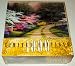 Dogwood Road Limited Editions 1000 Piece Puzzle Sealed
