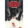 Walking Dead, Tome 11 : Les Chasseurs