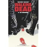 Walking Dead, Tome 11 : Les Chasseurspar Robert Kirkman
