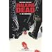Walking Dead, Tome 11 : Les Chasseurs
