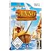 Wii Toplist 1