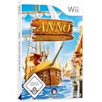 ANNO