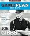 Books : Game Plan for Life - DVD Leader Kit