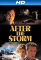 play video on Amazon Instant Video