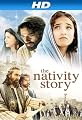 play video on Amazon Instant Video