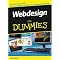 Web- und Design