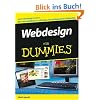 Webdesign f�r Dummies
