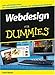 Webdesign für Dummies