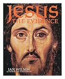 Jesus : the evidence