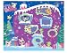 Littlest Pet Shop Klassisch 68892148 - Littlest Pet Shop Adventskalender