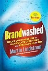 Brandwashed