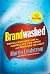 Brandwashed