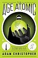 The Age Atomic (Empire State)