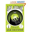 The Age Atomic (Empire State)