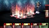 Shin Megami Tensei: Persona 2 Innocent Sin