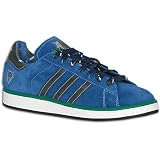 Timberwolves adidas NBA Campus - Northwest Division - Men's