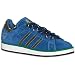 Timberwolves adidas NBA Campus - Northwest Division - Men's