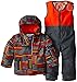 Columbia Sportswear Boy's Buga Set
